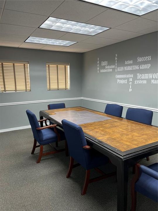 待售: $30,960 (0 贝兹, 0 浴室, 2580 平方英尺)