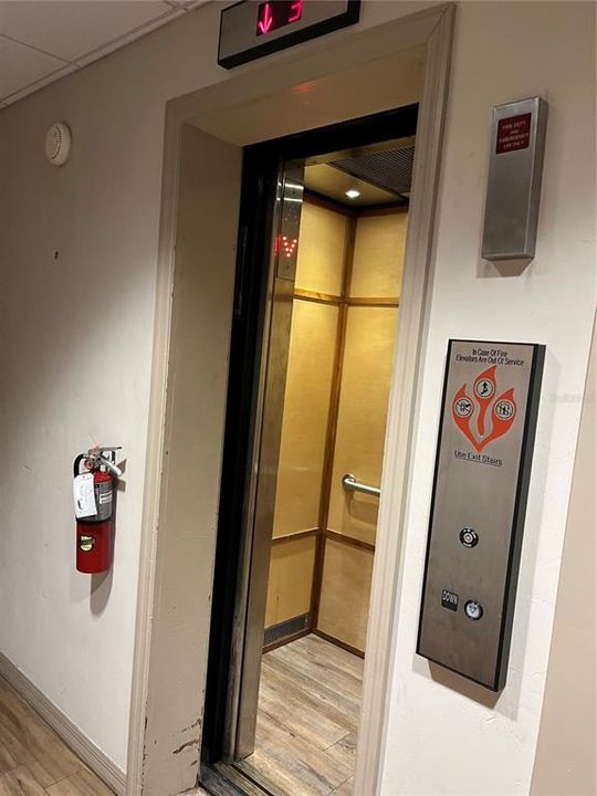 待售: $30,960 (0 贝兹, 0 浴室, 2580 平方英尺)