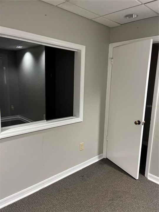 待售: $30,960 (0 贝兹, 0 浴室, 2580 平方英尺)