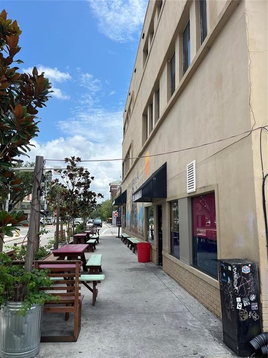 待售: $30,960 (0 贝兹, 0 浴室, 2580 平方英尺)