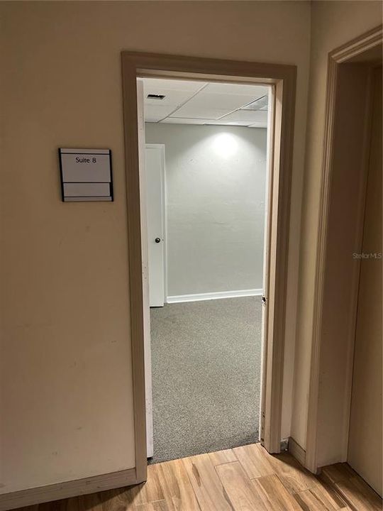 待售: $30,960 (0 贝兹, 0 浴室, 2580 平方英尺)