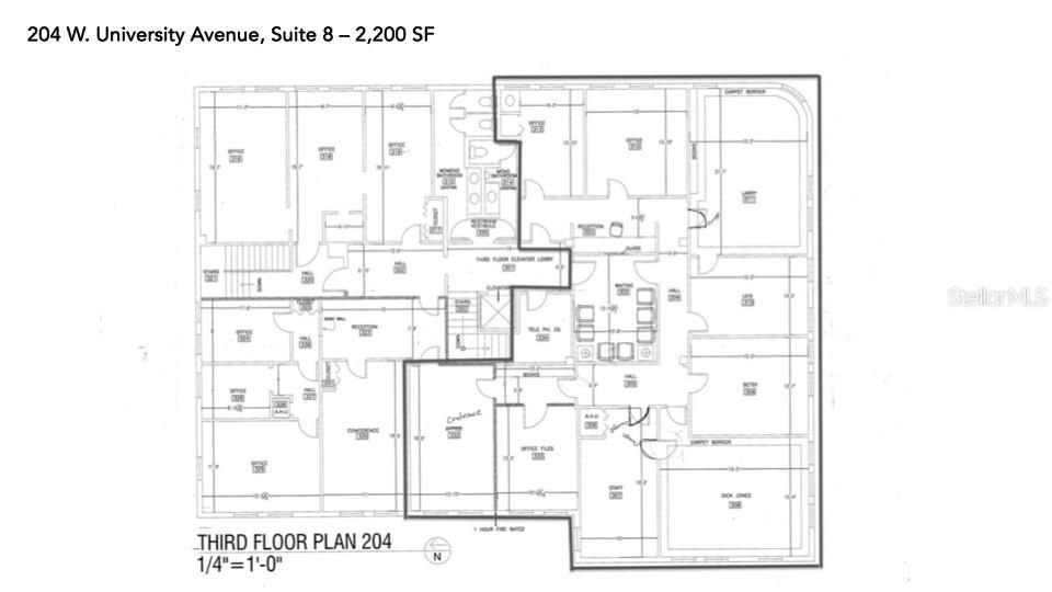 待售: $30,960 (0 贝兹, 0 浴室, 2580 平方英尺)