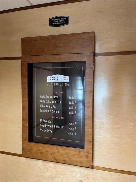 待售: $30,960 (0 贝兹, 0 浴室, 2580 平方英尺)