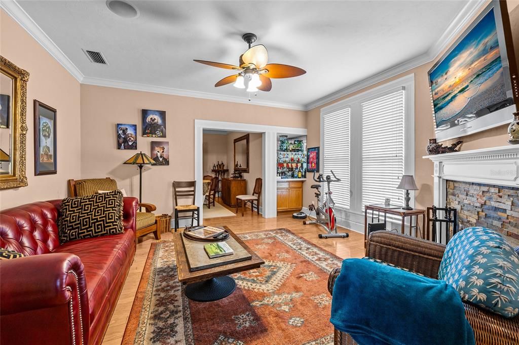 Active With Contract: $374,000 (4 beds, 3 baths, 3556 Square Feet)