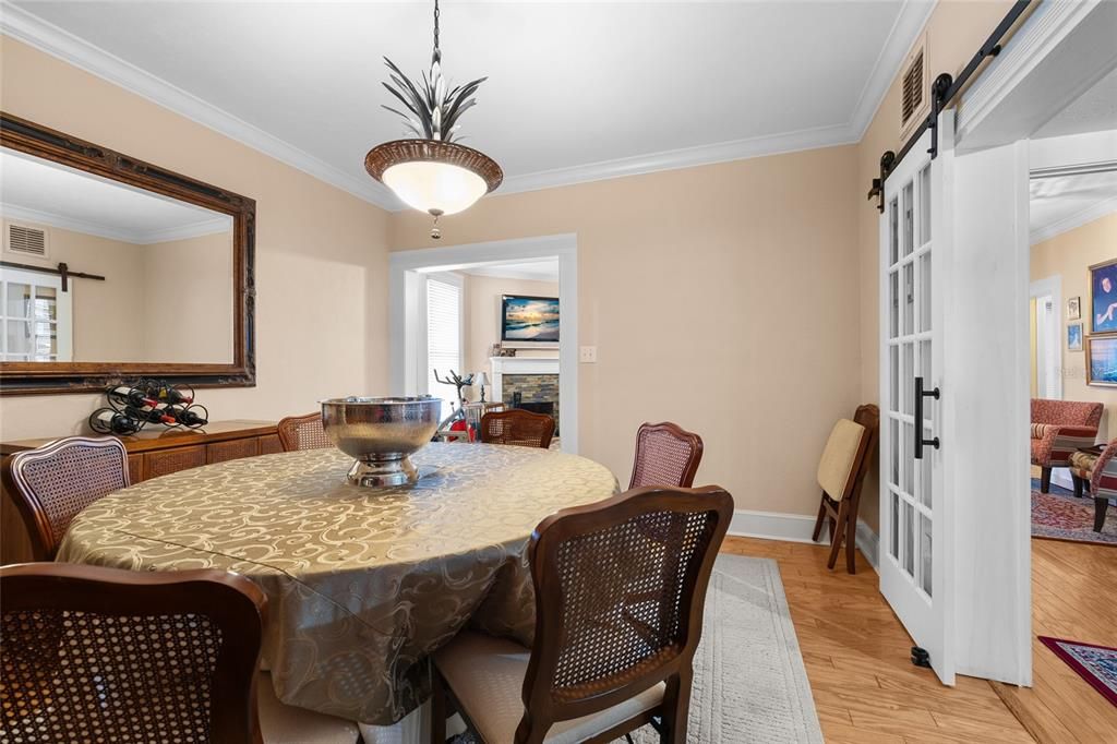 Active With Contract: $374,000 (4 beds, 3 baths, 3556 Square Feet)