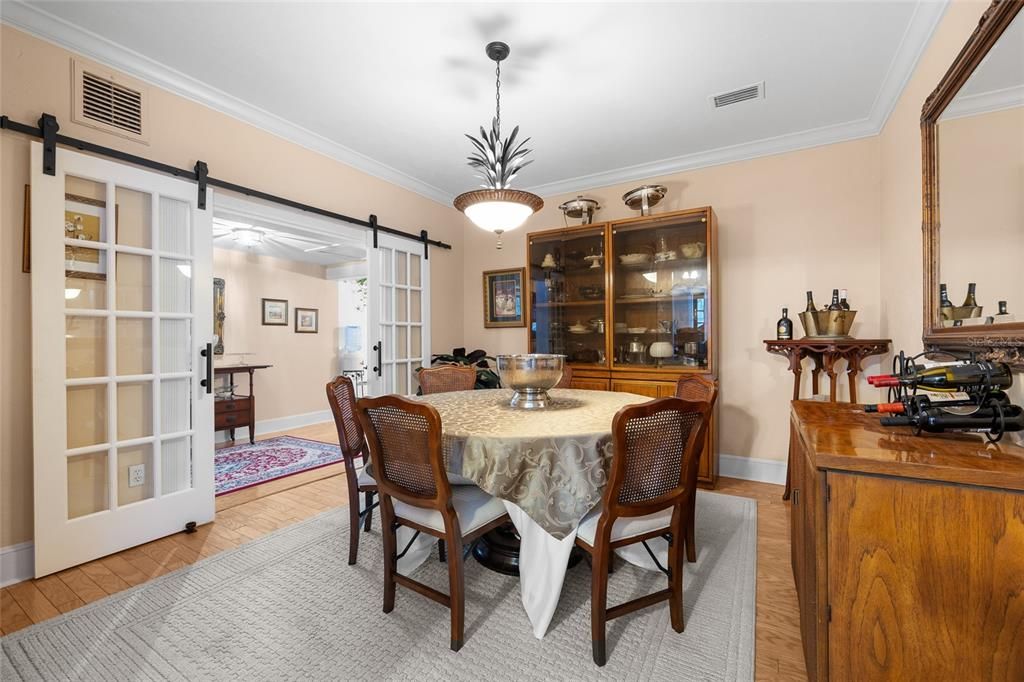 Active With Contract: $374,000 (4 beds, 3 baths, 3556 Square Feet)