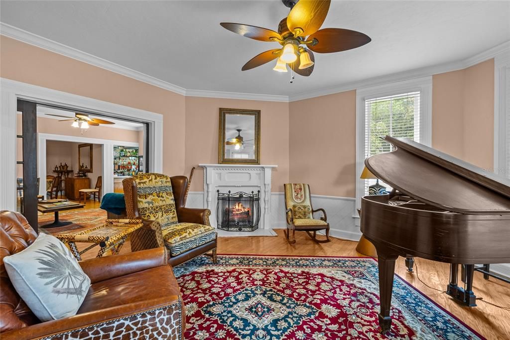 Active With Contract: $374,000 (4 beds, 3 baths, 3556 Square Feet)