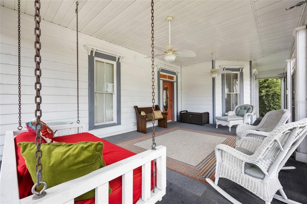 Active With Contract: $374,000 (4 beds, 3 baths, 3556 Square Feet)