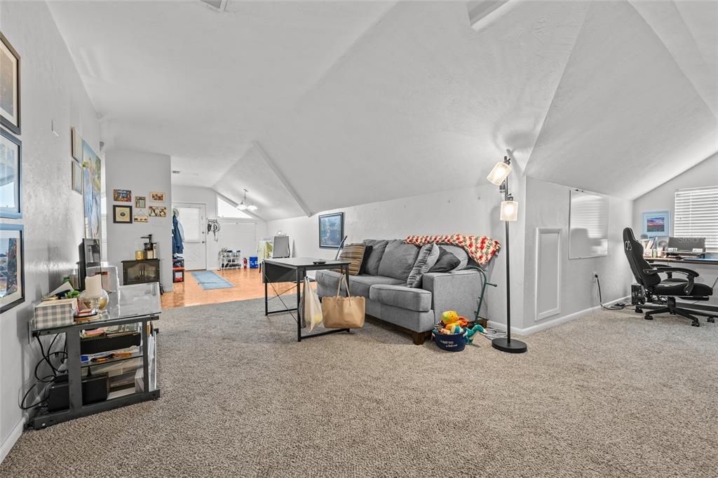 Active With Contract: $374,000 (4 beds, 3 baths, 3556 Square Feet)