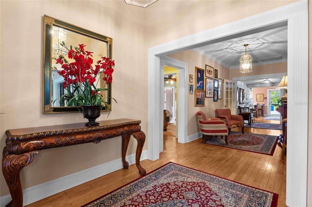 Active With Contract: $374,000 (4 beds, 3 baths, 3556 Square Feet)