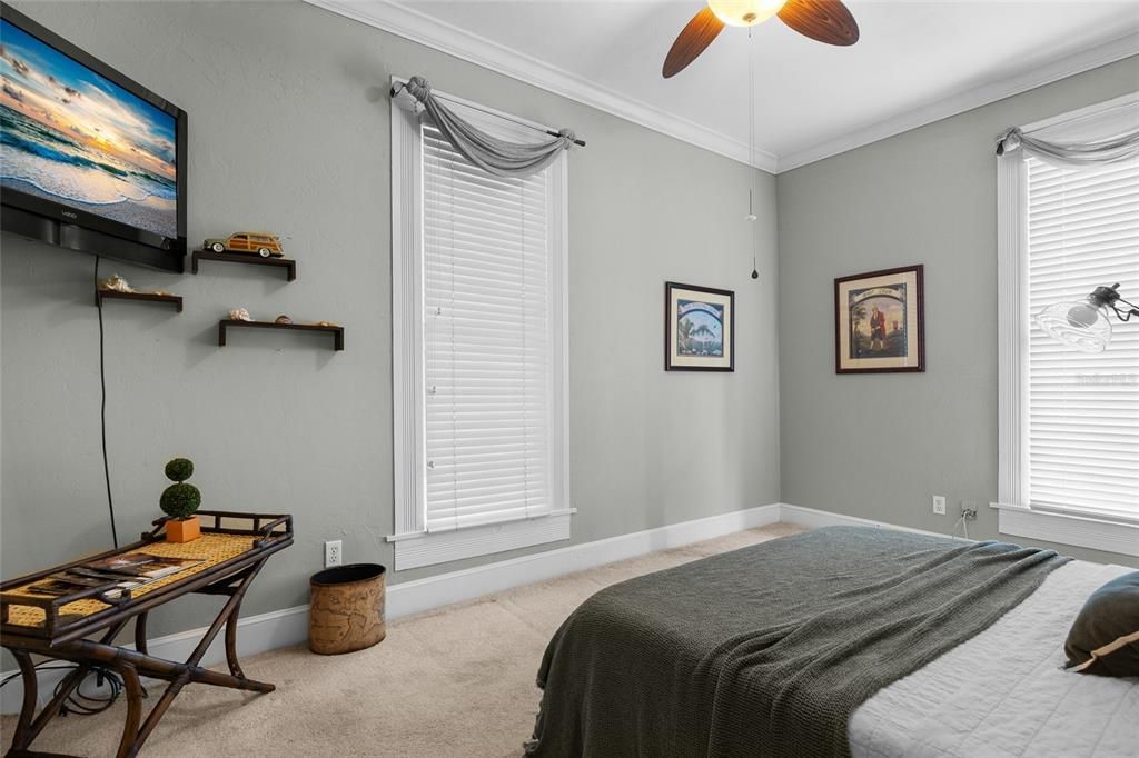 Active With Contract: $374,000 (4 beds, 3 baths, 3556 Square Feet)