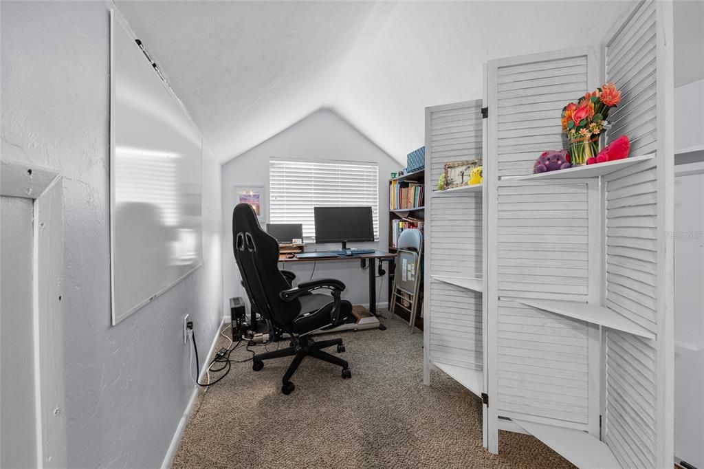 Active With Contract: $374,000 (4 beds, 3 baths, 3556 Square Feet)