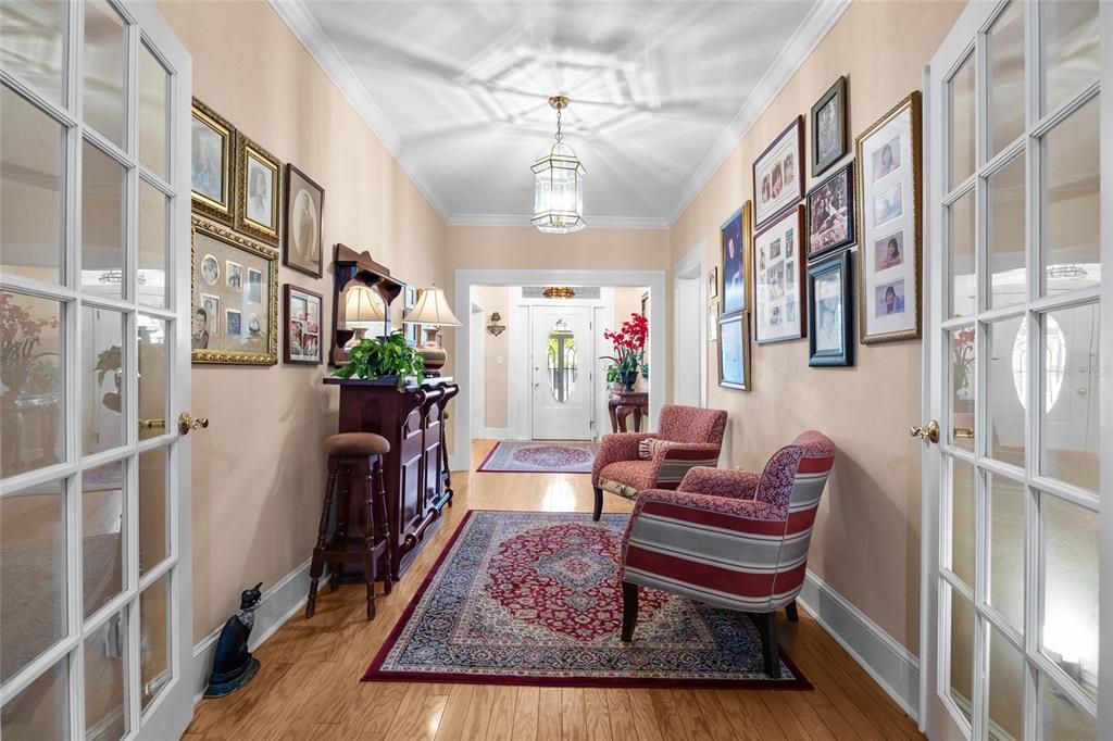 Active With Contract: $374,000 (4 beds, 3 baths, 3556 Square Feet)