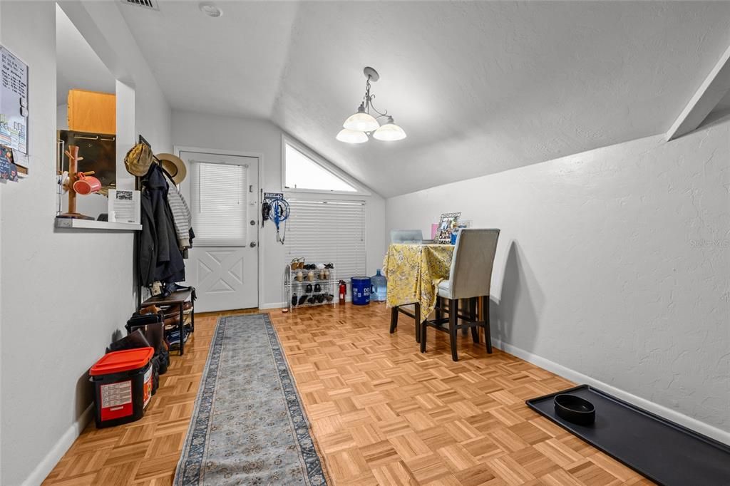 Active With Contract: $374,000 (4 beds, 3 baths, 3556 Square Feet)