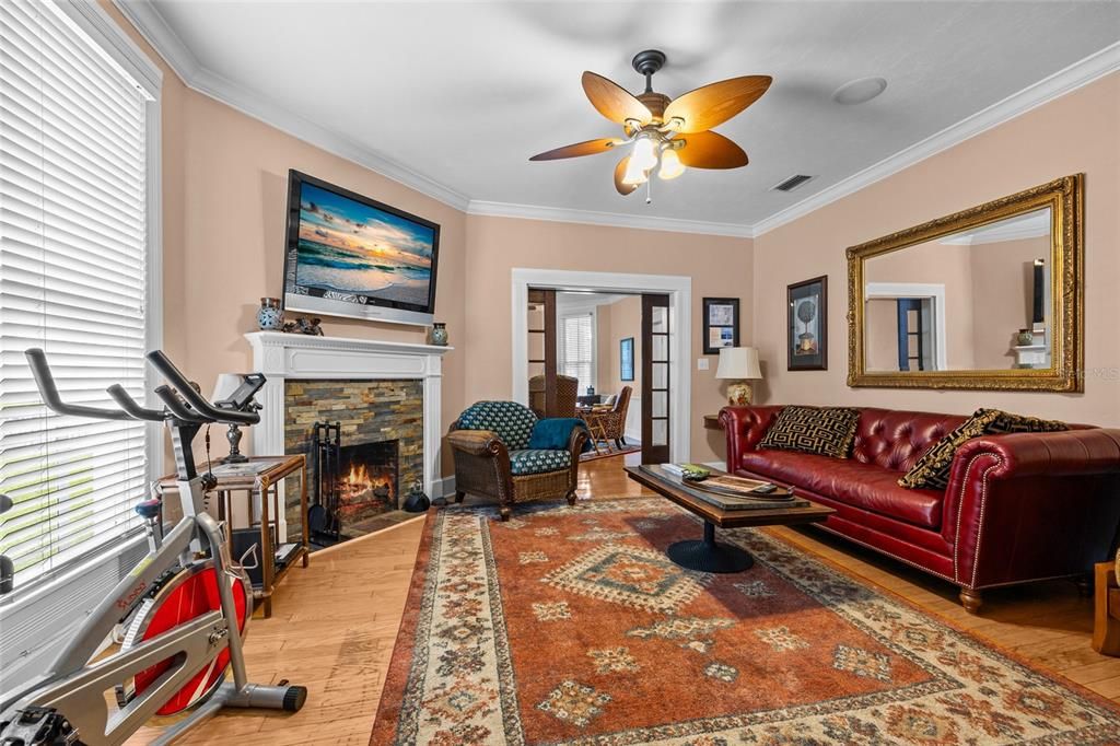 Active With Contract: $374,000 (4 beds, 3 baths, 3556 Square Feet)