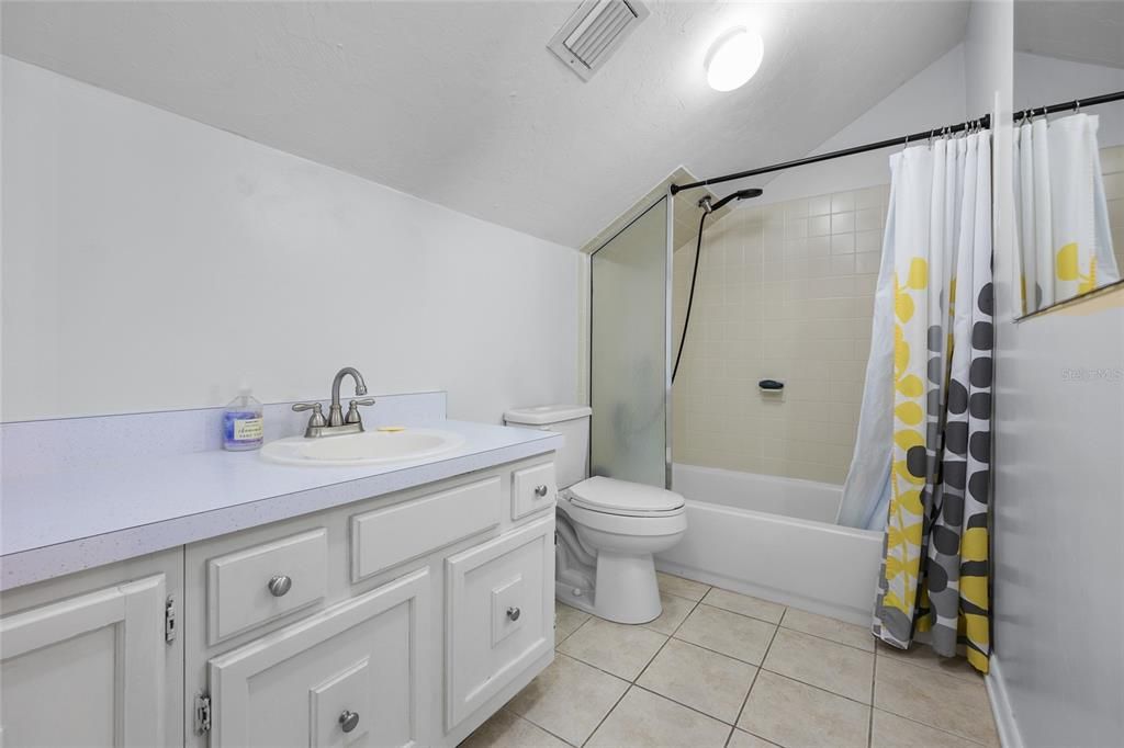 Active With Contract: $374,000 (4 beds, 3 baths, 3556 Square Feet)