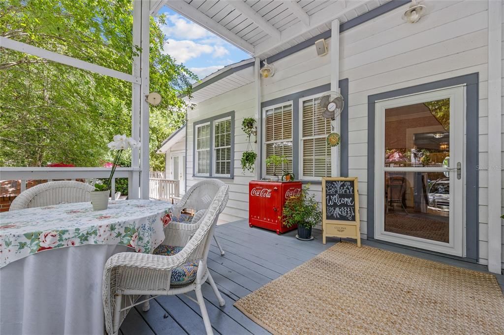 Active With Contract: $374,000 (4 beds, 3 baths, 3556 Square Feet)