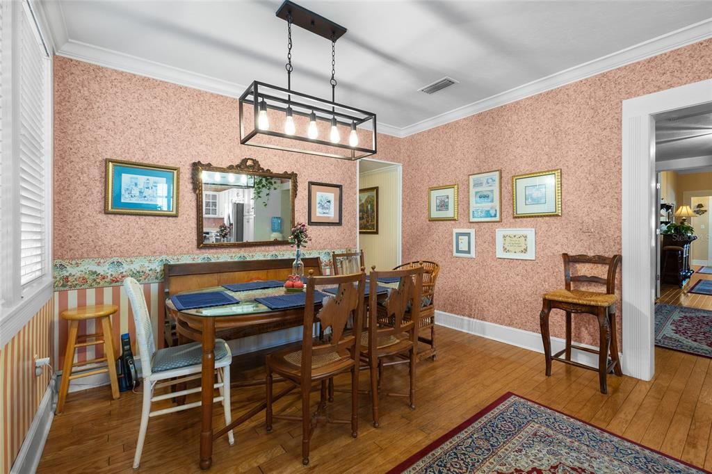 Active With Contract: $374,000 (4 beds, 3 baths, 3556 Square Feet)