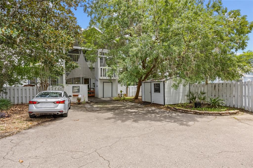 Active With Contract: $374,000 (4 beds, 3 baths, 3556 Square Feet)