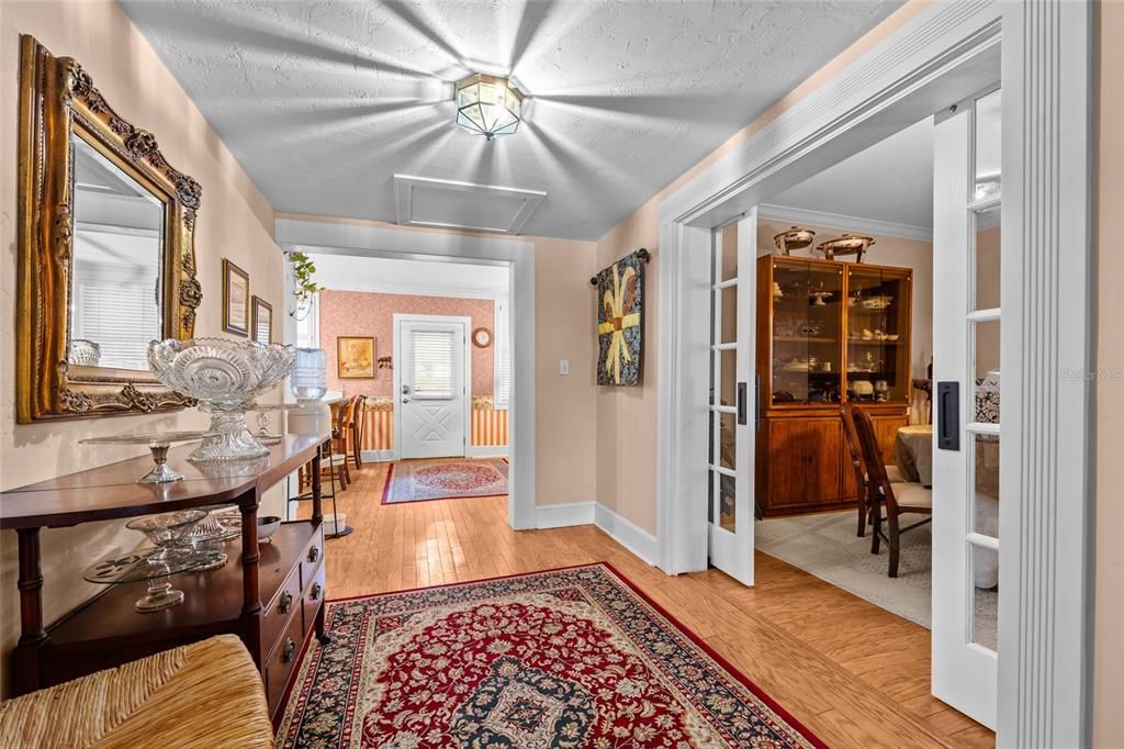 Active With Contract: $374,000 (4 beds, 3 baths, 3556 Square Feet)