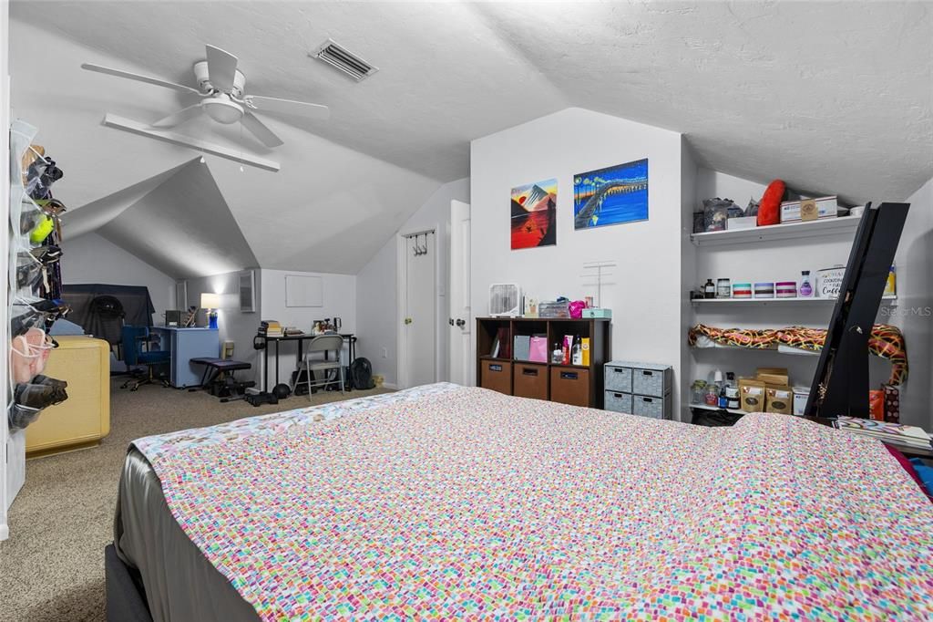 Active With Contract: $374,000 (4 beds, 3 baths, 3556 Square Feet)