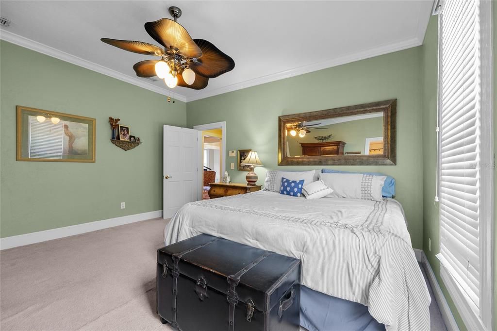 Active With Contract: $374,000 (4 beds, 3 baths, 3556 Square Feet)