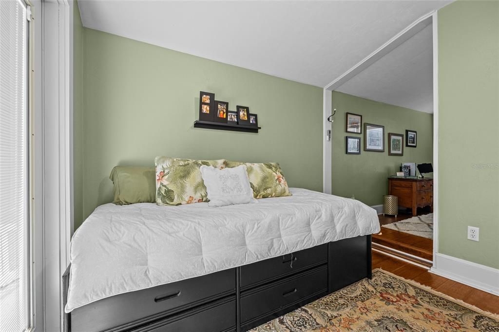 Active With Contract: $374,000 (4 beds, 3 baths, 3556 Square Feet)