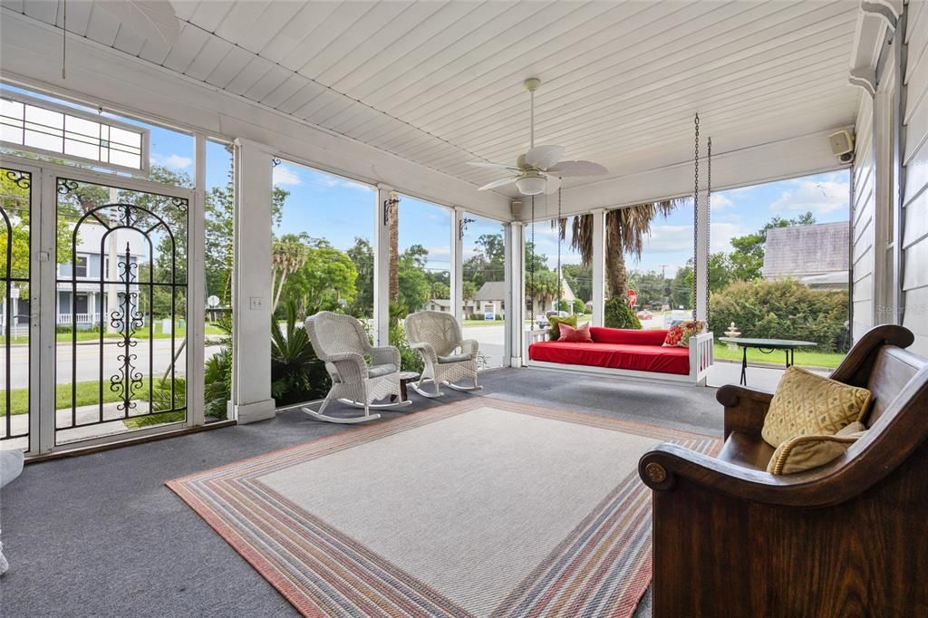 Active With Contract: $374,000 (4 beds, 3 baths, 3556 Square Feet)