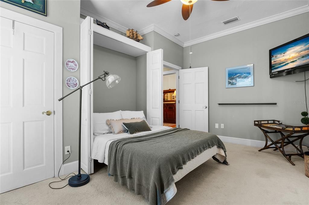 Active With Contract: $374,000 (4 beds, 3 baths, 3556 Square Feet)