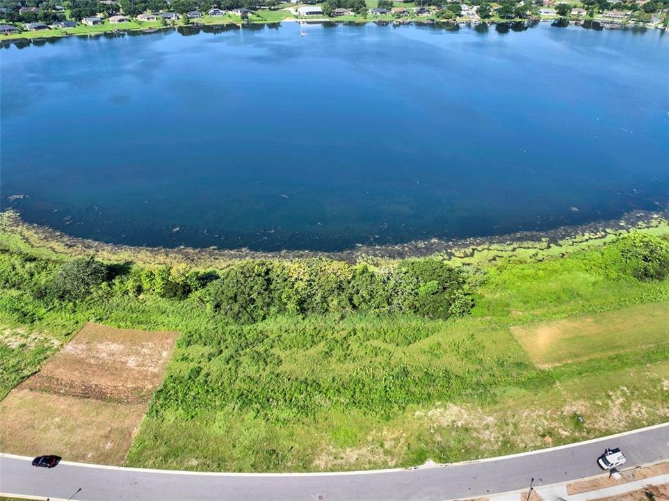 For Sale: $285,000 (1.49 acres)