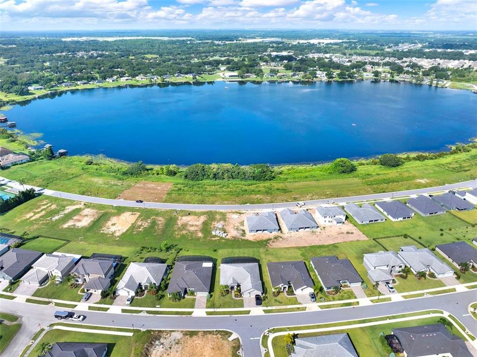 For Sale: $285,000 (1.49 acres)