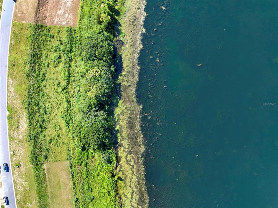 For Sale: $285,000 (1.49 acres)