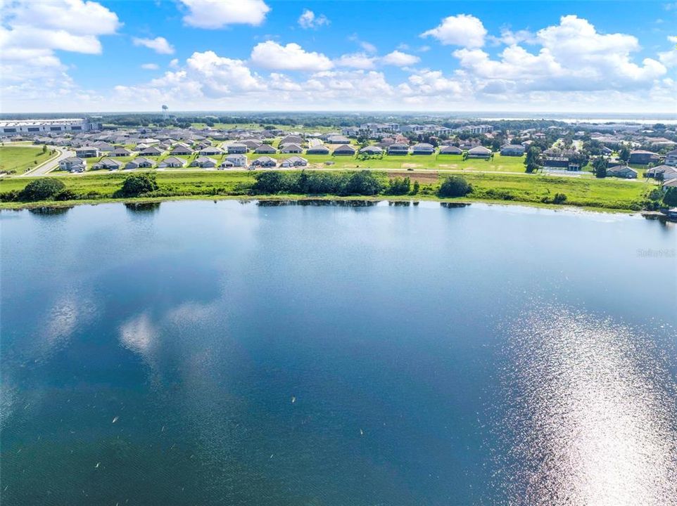 For Sale: $285,000 (1.49 acres)