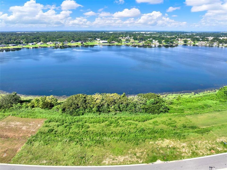 For Sale: $285,000 (1.49 acres)