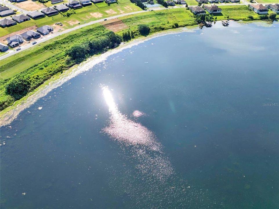 For Sale: $285,000 (1.49 acres)