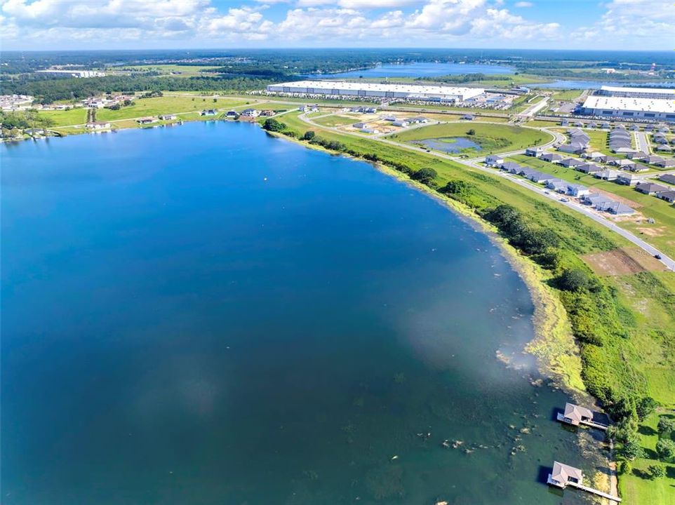 For Sale: $285,000 (1.49 acres)