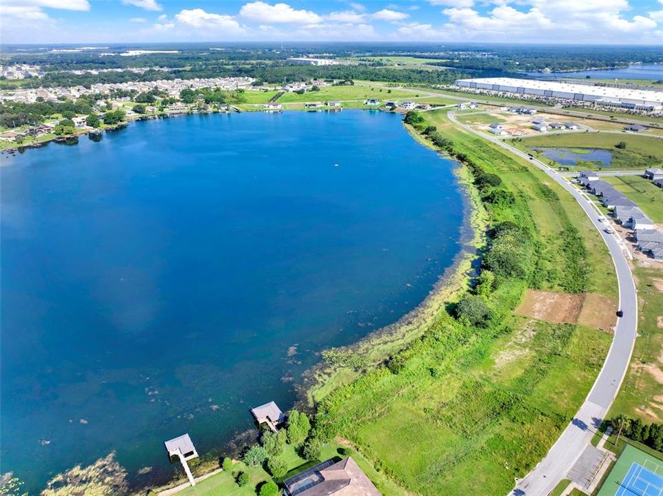 For Sale: $285,000 (1.49 acres)