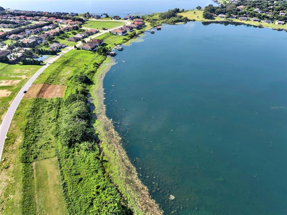 For Sale: $285,000 (1.49 acres)