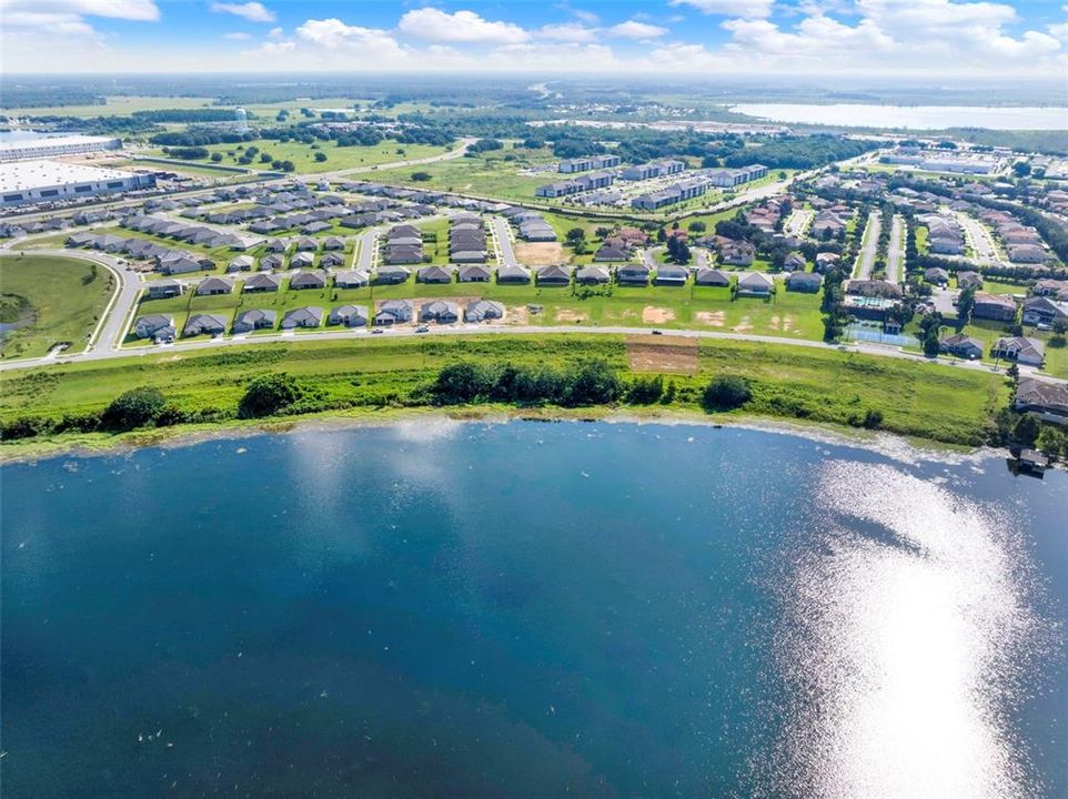 For Sale: $285,000 (1.49 acres)