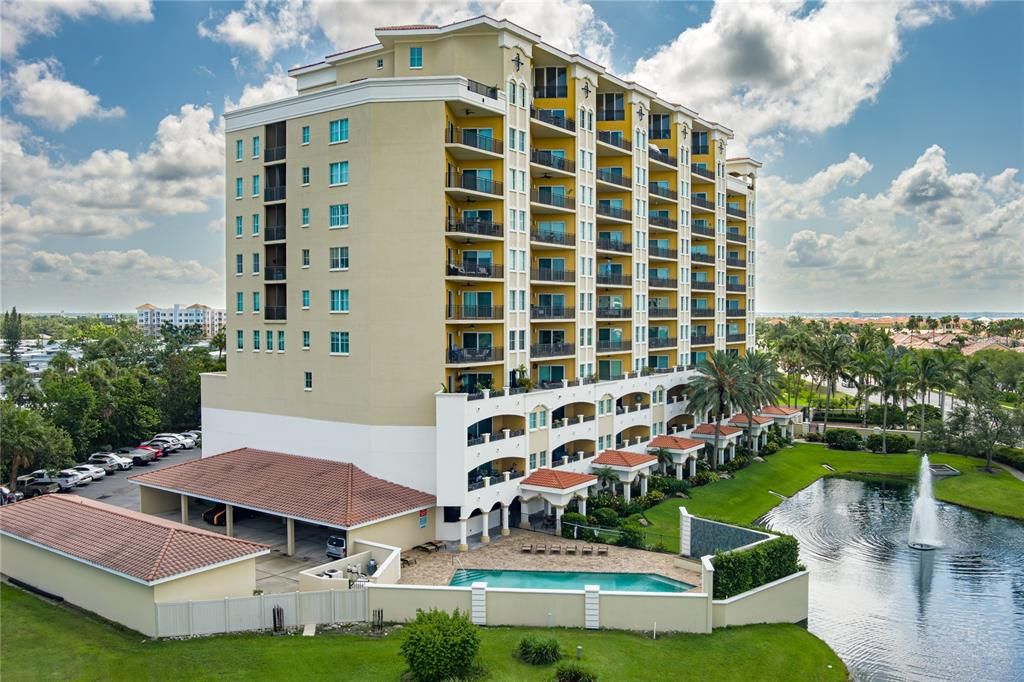 For Sale: $399,900 (2 beds, 2 baths, 1543 Square Feet)