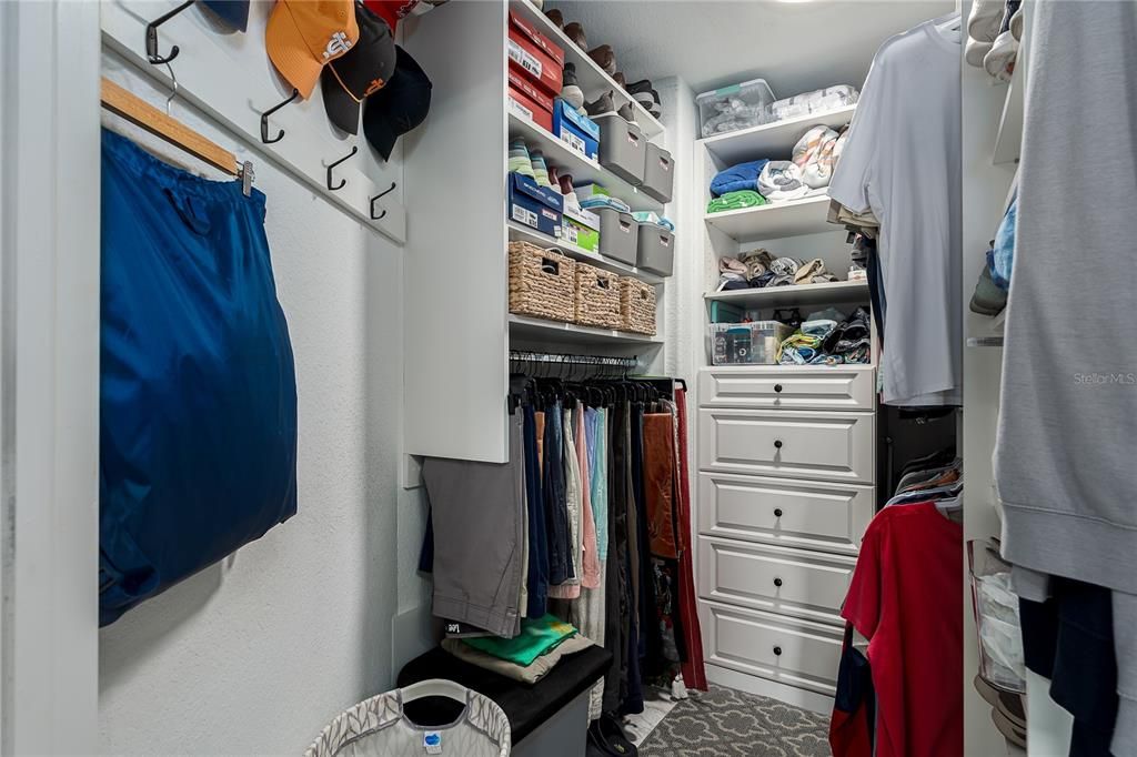 For Sale: $399,900 (2 beds, 2 baths, 1543 Square Feet)