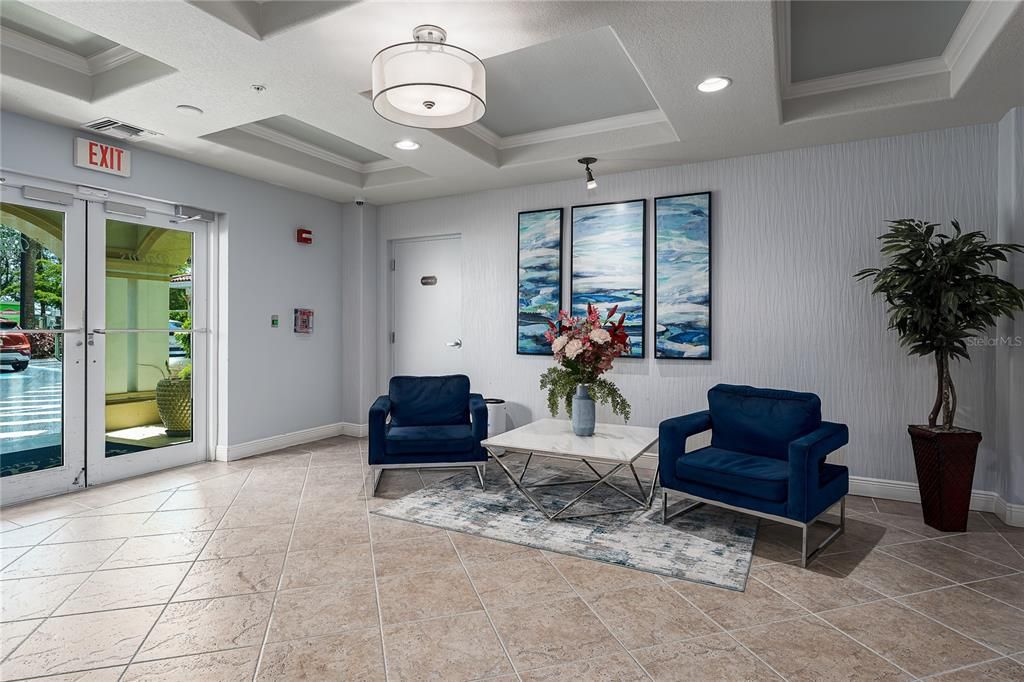 For Sale: $399,900 (2 beds, 2 baths, 1543 Square Feet)