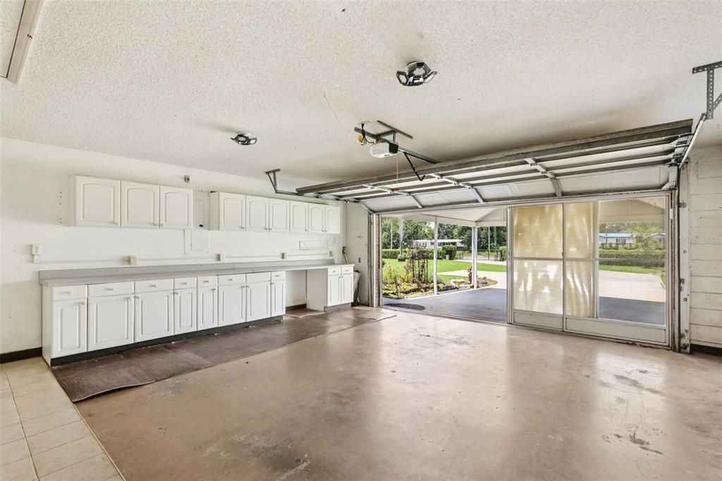 Active With Contract: $549,900 (4 beds, 2 baths, 3741 Square Feet)