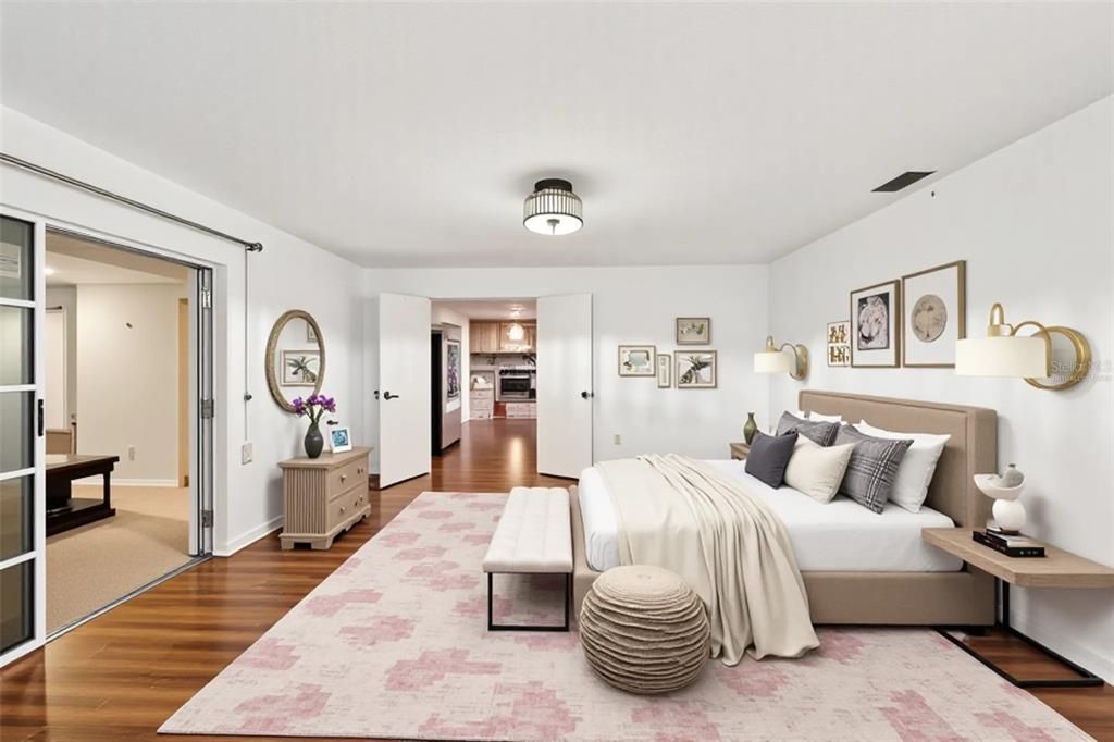 Active With Contract: $549,900 (4 beds, 2 baths, 3741 Square Feet)