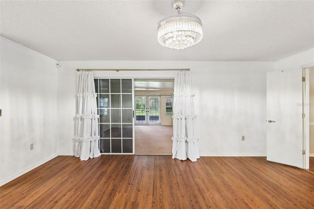 Active With Contract: $549,900 (4 beds, 2 baths, 3741 Square Feet)