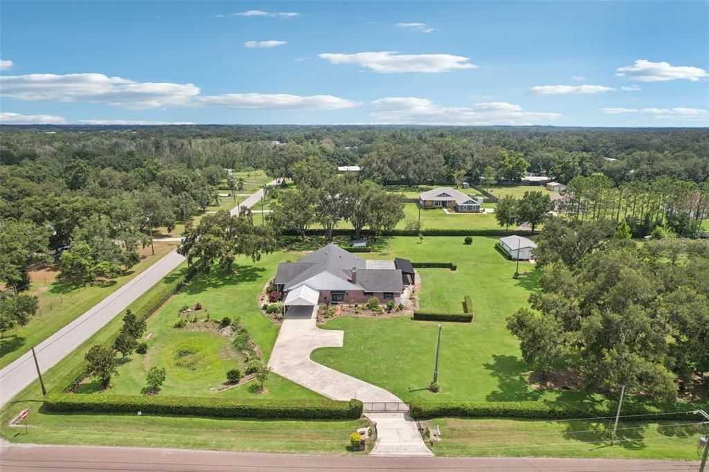 Active With Contract: $549,900 (4 beds, 2 baths, 3741 Square Feet)