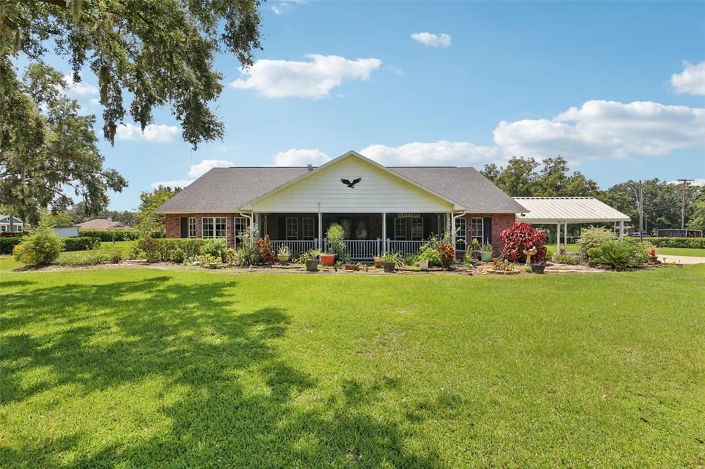 Active With Contract: $549,900 (4 beds, 2 baths, 3741 Square Feet)