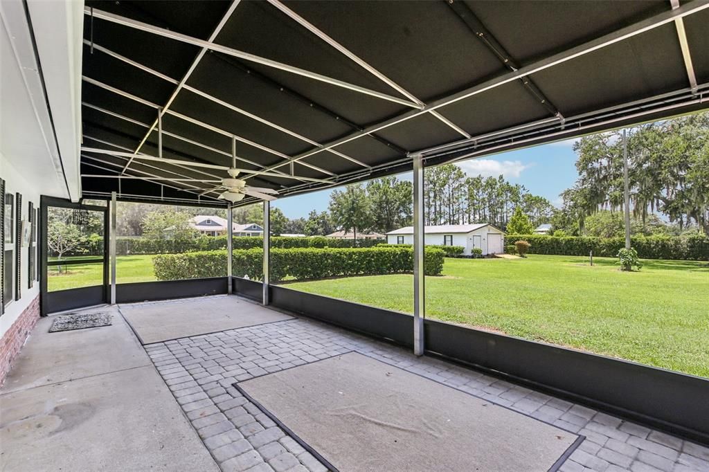 Active With Contract: $549,900 (4 beds, 2 baths, 3741 Square Feet)