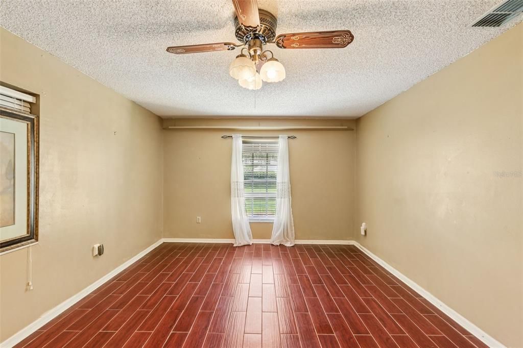 Active With Contract: $549,900 (4 beds, 2 baths, 3741 Square Feet)