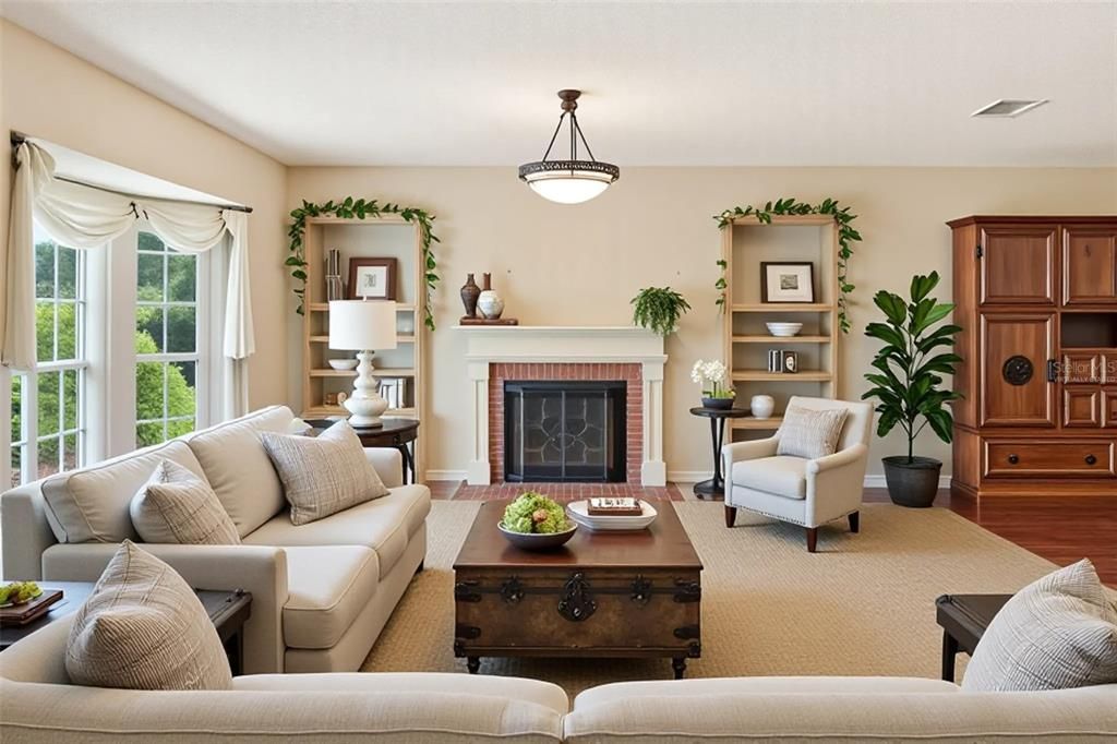 Active With Contract: $549,900 (4 beds, 2 baths, 3741 Square Feet)